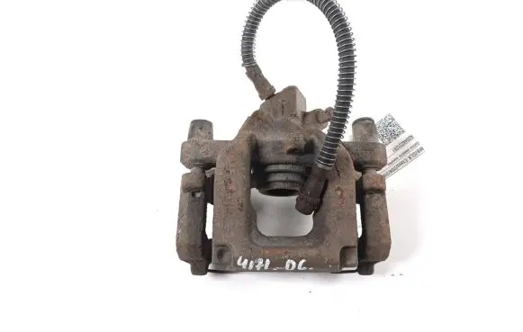 Mercedes-Benz GLK (X204) Rear brake caliper A2044231281