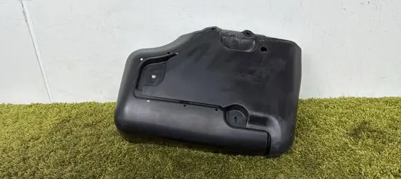 Mazda CX-5 II AdBlue Liquid tank holder Sh9p-20-2g2 Sh9p-202g2