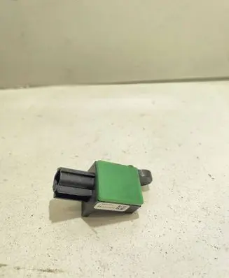 Volkswagen PASSAT B6 Airbag deployment crash/impact sensor 5N0959351B