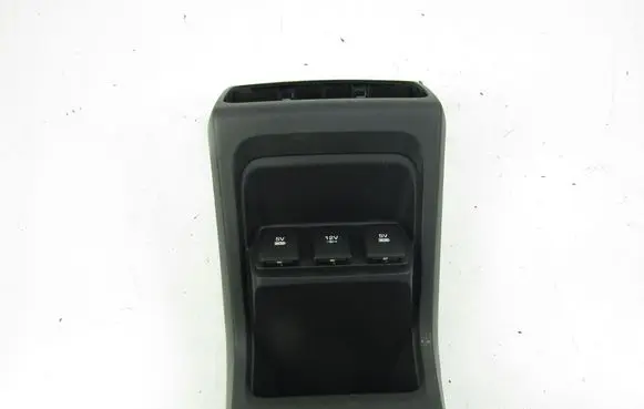 Chevrolet Meriva Other interior part J9D304569A