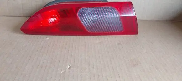 Alfa Romeo 156 Tailgate rear/tail lights 53955