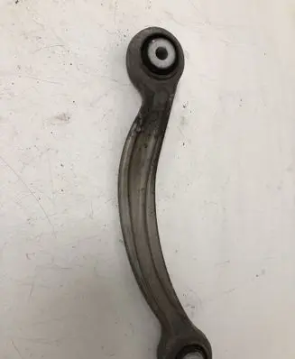 Mercedes-Benz C AMG W204 Rear upper control arm/wishbone 20409F1
