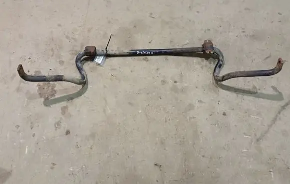 Opel Signum Front anti-roll bar/sway bar 