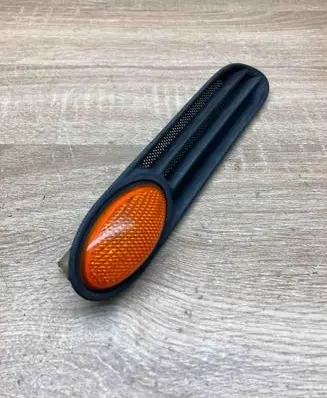 Mini One - Cooper R50 - 53 Front fender indicator light 1503561