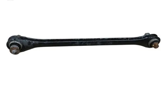 Mini One - Cooper F56 F55 Rear control arm 6851569 33326851569