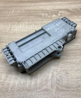 Peugeot 406 Comfort/convenience module 9624030780