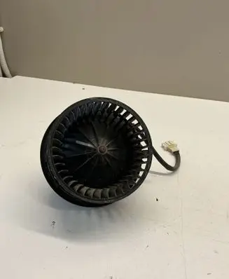 Volkswagen Transporter - Caravelle T4 Heater fan/blower 701819021B