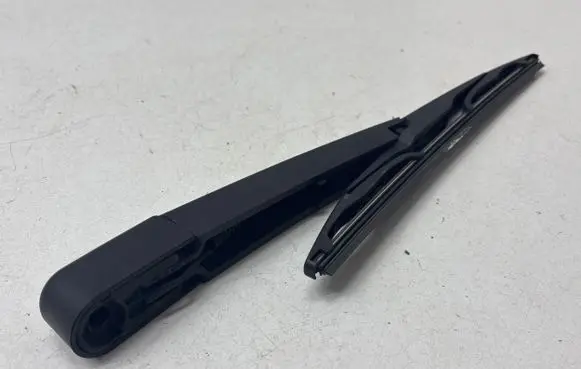 KIA Sportage Rear wiper blade 