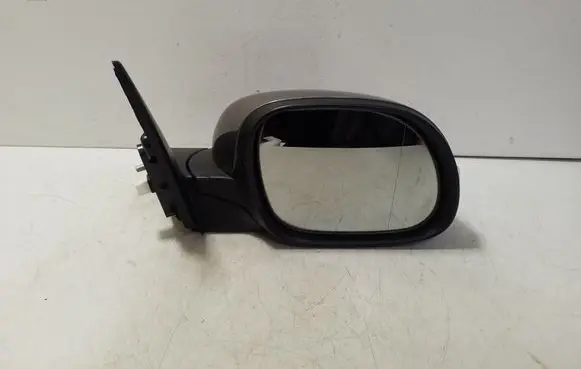 KIA Soul Front door electric wing mirror E4034257 E4034263 25126