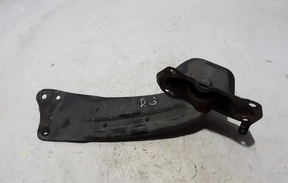 Volkswagen Tiguan Rear upper control arm/wishbone 3C0505224D