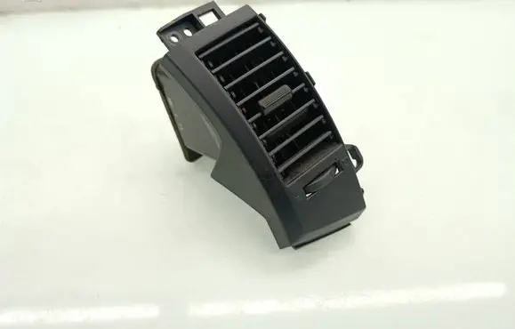 Mazda 5 Dashboard side air vent grill/cover trim 