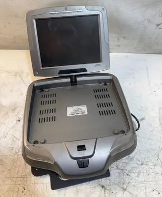KIA Ceed Head unit multimedia control L8006FCM0347