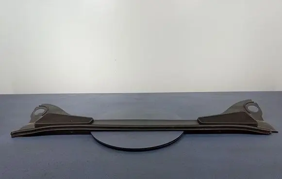 Ford Focus Wiper trim BM51A02216AE