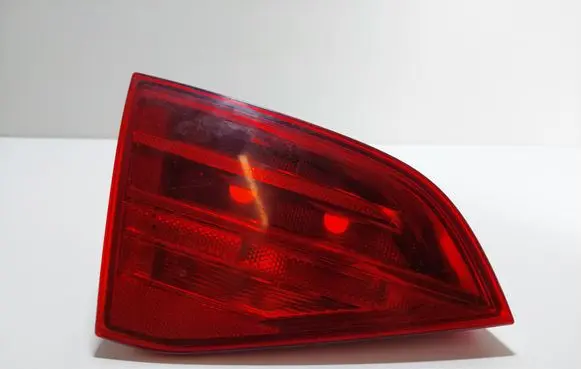 Audi A4 S4 B8 8K Tailgate rear/tail lights 8K9945093