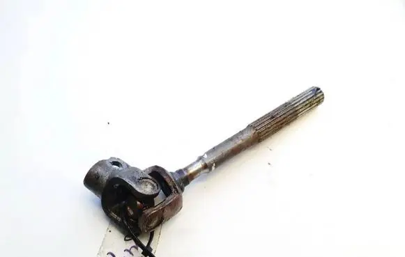 Honda FR-V Steering column universal joint
