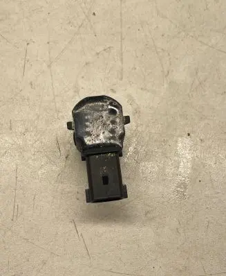 Ford Focus Other interior part 669208A