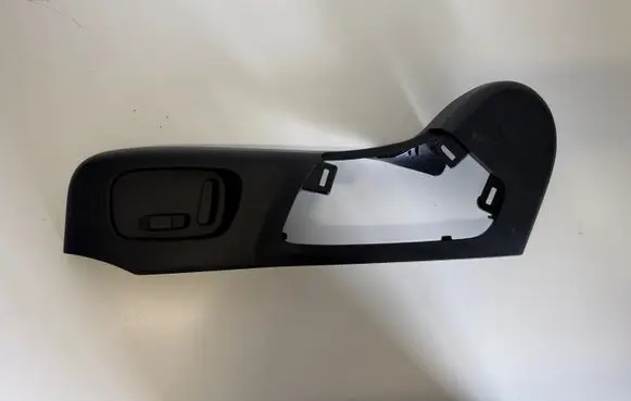 Land Rover Range Rover Velar Seat control switch 30S10105237 PGX7314B566AA