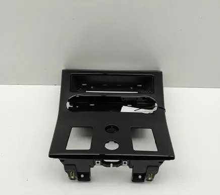 Land Rover Range Rover Sport L461 Other center console (tunnel) element N9X2045B28AC
