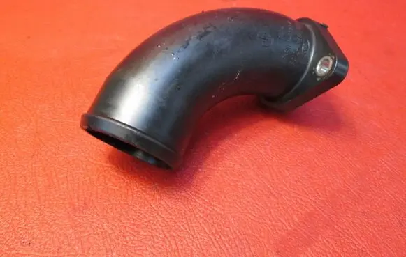 Ford Transit Engine coolant pipe/hose 6C1Q6K686AC