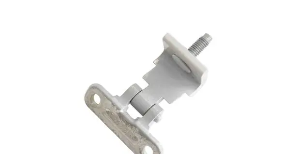Volkswagen T-Roc Tailgate/trunk/boot hinge
