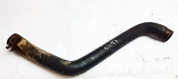 Volkswagen Golf III Engine coolant pipe/hose