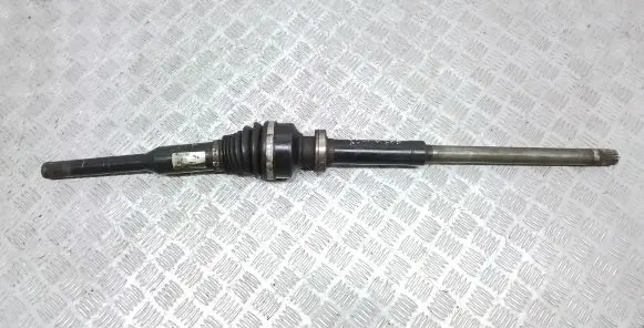 Volvo XC60 Driveshaft inner CV joint 30783072