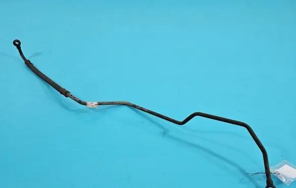 SsangYong Rexton I Power steering hose/pipe/line IMPRK1482104