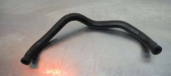 Suzuki Jimny Engine coolant pipe/hose