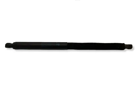 BMW X3 G01 Tailgate/trunk strut/damper 7397319 616180S1215