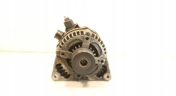 Volvo S40 Generator/alternator