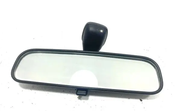 KIA Ceed Rear view mirror (interior) A047396 010082 020082