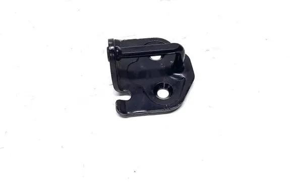Land Rover Freelander 2 - LR2 Rear door lock loop/hook striker 6G91R21982FBB