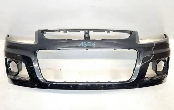 Suzuki SX4 Front bumper 71711-55L