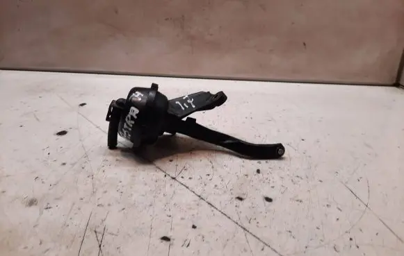 Opel Astra H Valve vacuum 71424210