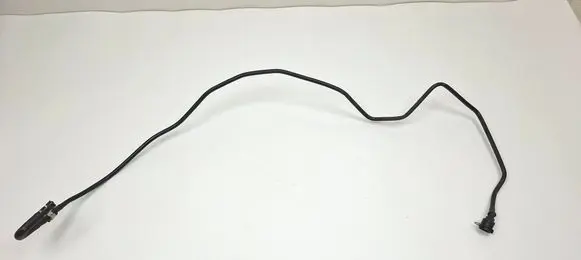 Jeep Compass Engine coolant pipe/hose 540600