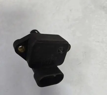 MG ZR Air pressure sensor MHK100820 0523