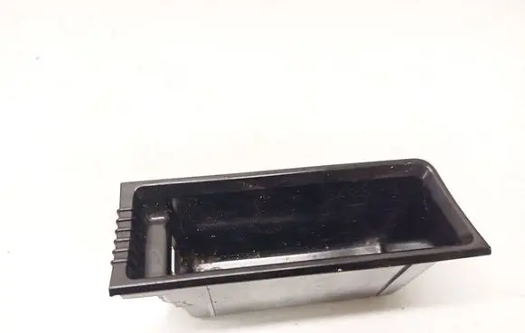 Volkswagen PASSAT B6 Car ashtray 3C0863077 318230100