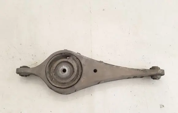 Volvo XC60 Rear upper control arm/wishbone