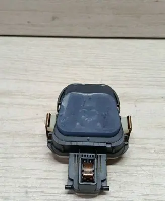 Mercedes-Benz E W213 Rain sensor A213900 1034842900