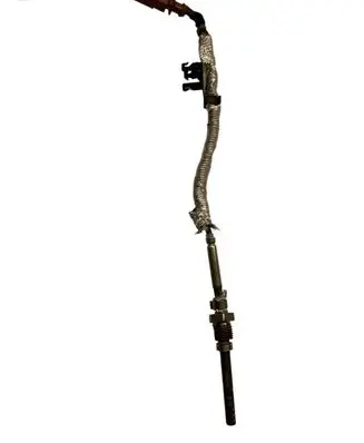 Audi A6 C7 Exhaust gas temperature sensor 059906088BK