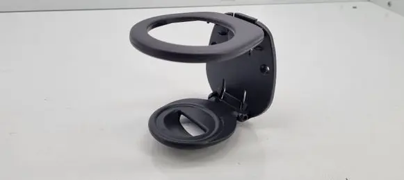 Renault Espace III Cup holder back 6025309770