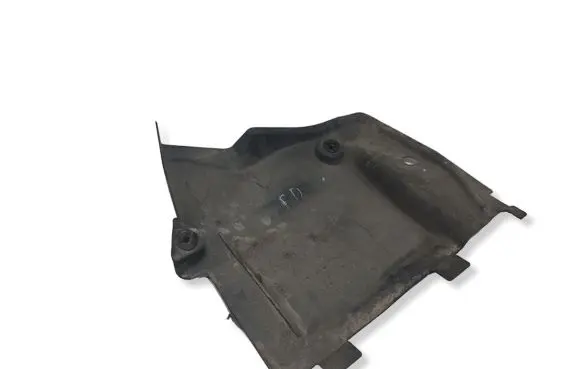 Audi A5 Side bottom protection 8W0825202