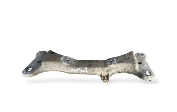 BMW 3 E90 E91 Gearbox mounting bracket 6760300 22316760300