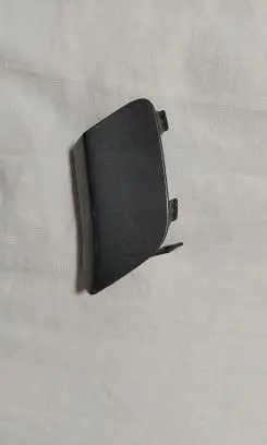 Mercedes-Benz CLA C117 X117 W117 Front tow hook cap/cover A1178856900
