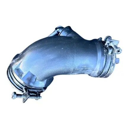Hyundai Ioniq Air intake duct part 28140G2200