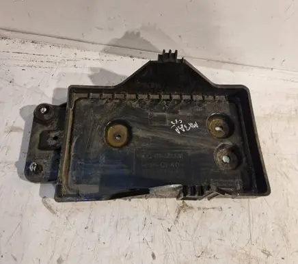 Mazda CX-5 Battery tray KE7056041 KE5256041