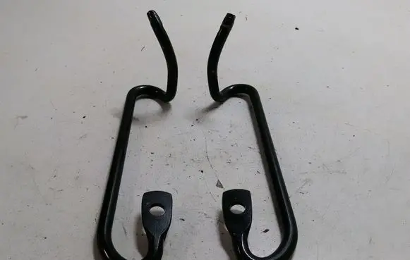 Citroen DS3 Other interior part 34055985 34055953