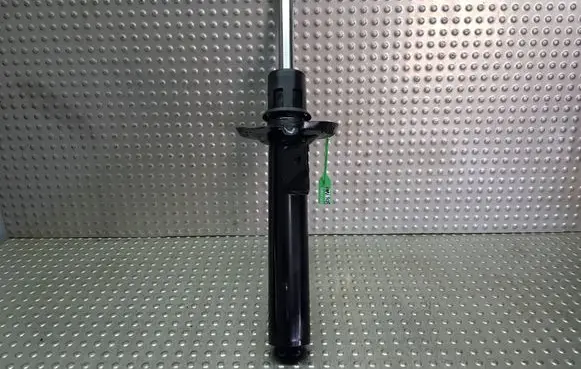 Volkswagen ID.4 Front shock absorber/damper S26371308 1EA413031T