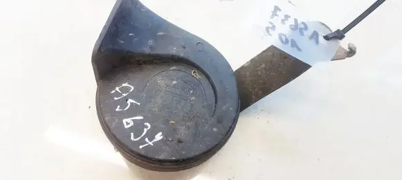 Ford Focus Horn signal E335717