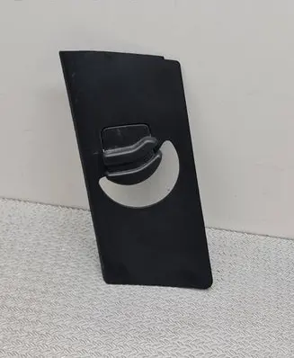 Citroen DS5 (B) pillar trim (top) 90317A1 29924